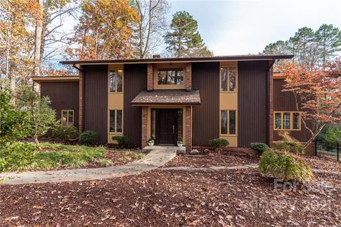 607 Pinecrest St, Davidson, NC 28036 photo 2