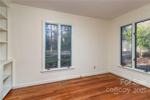 607 Pinecrest St, Davidson, NC 28036 photo 27