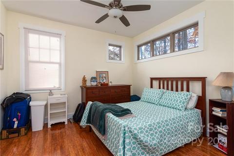 607 Pinecrest St, Davidson, NC 28036 photo 9