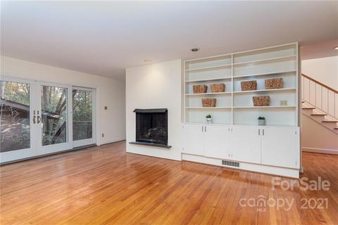 607 Pinecrest St, Davidson, NC 28036 photo 24