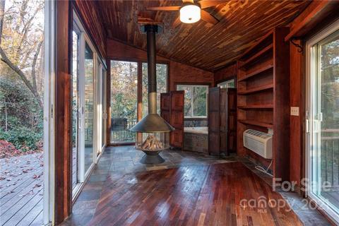 607 Pinecrest St, Davidson, NC 28036 photo 39
