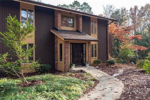 607 Pinecrest St, Davidson, NC 28036 photo 4