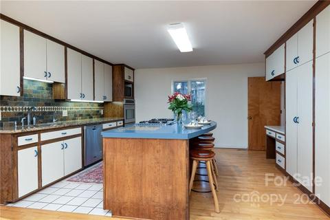 607 Pinecrest St, Davidson, NC 28036 photo 16