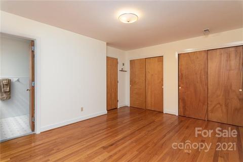 607 Pinecrest St, Davidson, NC 28036 photo 31