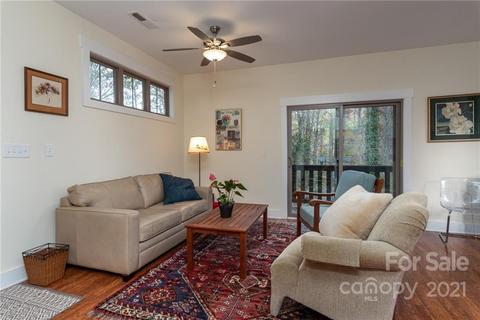 607 Pinecrest St, Davidson, NC 28036 photo 6