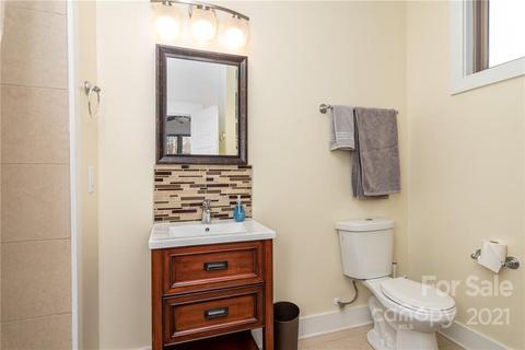 607 Pinecrest St, Davidson, NC 28036 photo 11