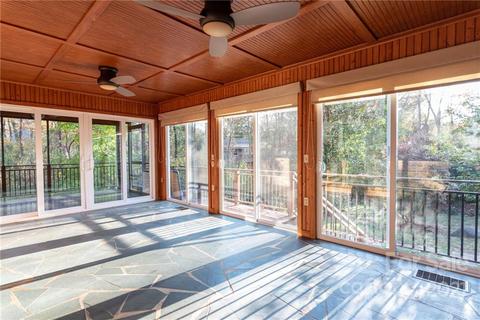 607 Pinecrest St, Davidson, NC 28036 photo 20