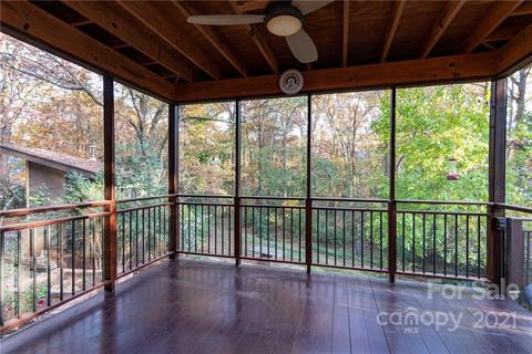 607 Pinecrest St, Davidson, NC 28036 photo 21