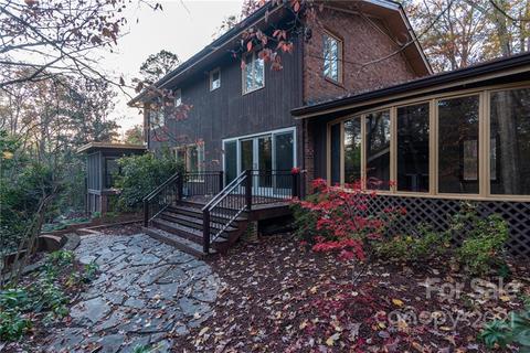 607 Pinecrest St, Davidson, NC 28036 photo 43