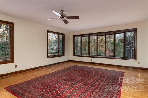 607 Pinecrest St, Davidson, NC 28036 photo 28