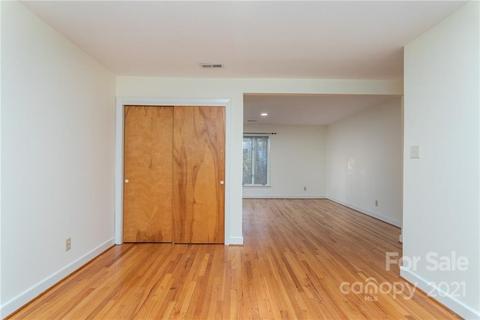 607 Pinecrest St, Davidson, NC 28036 photo 36