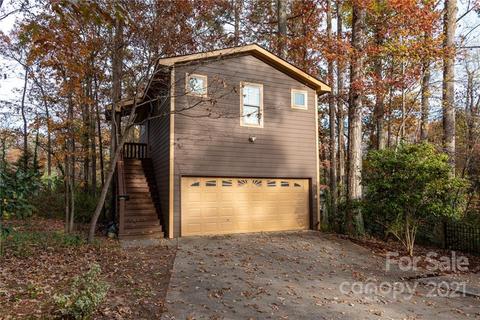 607 Pinecrest St, Davidson, NC 28036 photo 5
