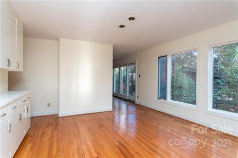 607 Pinecrest St, Davidson, NC 28036 photo 22