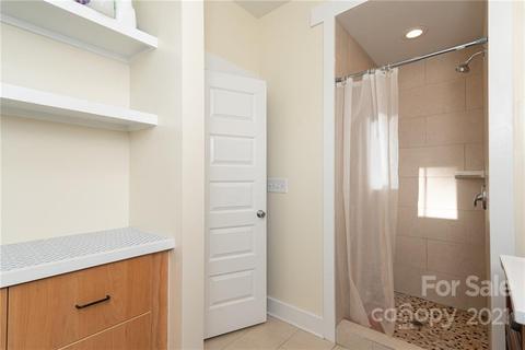 607 Pinecrest St, Davidson, NC 28036 photo 13