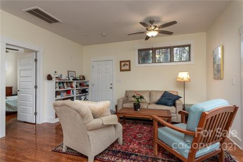 607 Pinecrest St, Davidson, NC 28036 photo 7