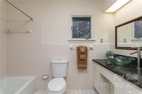607 Pinecrest St, Davidson, NC 28036 photo 34