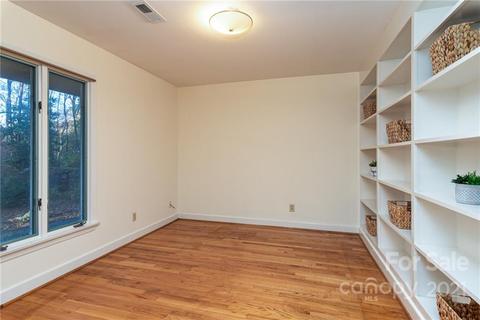 607 Pinecrest St, Davidson, NC 28036 photo 33