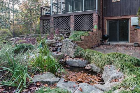 607 Pinecrest St, Davidson, NC 28036 photo 45