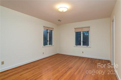 607 Pinecrest St, Davidson, NC 28036 photo 30