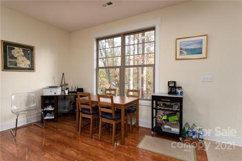 607 Pinecrest St, Davidson, NC 28036 photo 8