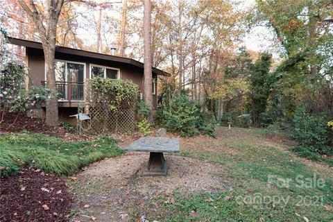 607 Pinecrest St, Davidson, NC 28036 photo 46