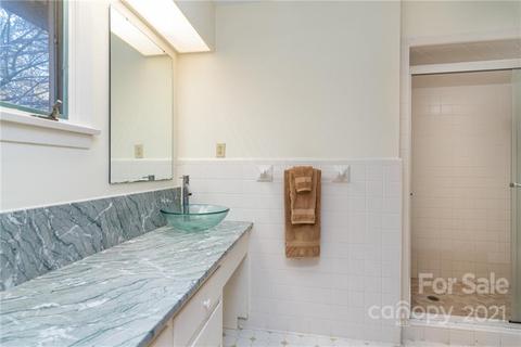 607 Pinecrest St, Davidson, NC 28036 photo 32
