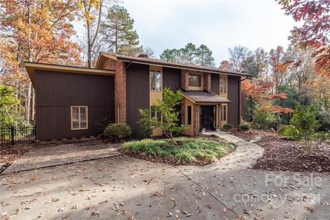 607 Pinecrest St, Davidson, NC 28036 photo 3