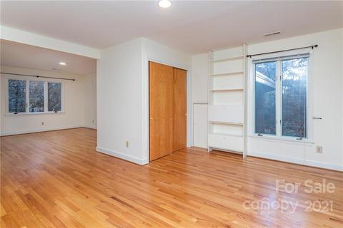 607 Pinecrest St, Davidson, NC 28036 photo 38