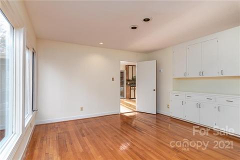 607 Pinecrest St, Davidson, NC 28036 photo 23