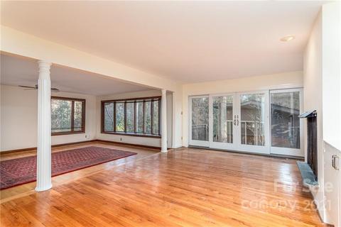 607 Pinecrest St, Davidson, NC 28036 photo 25