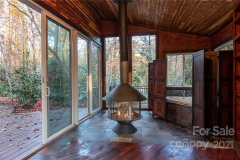 607 Pinecrest St, Davidson, NC 28036 photo 40