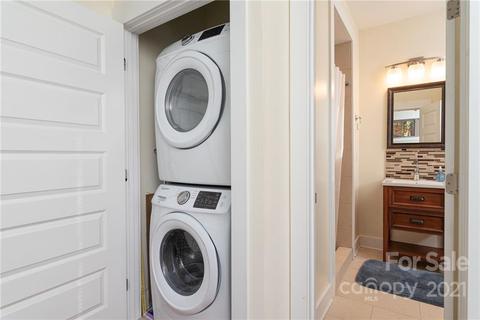 607 Pinecrest St, Davidson, NC 28036 photo 12