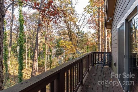 607 Pinecrest St, Davidson, NC 28036 photo 14