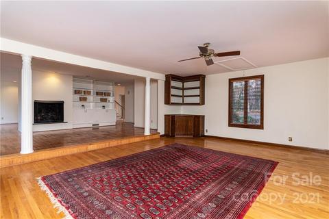 607 Pinecrest St, Davidson, NC 28036 photo 29