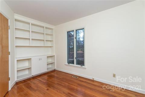 607 Pinecrest St, Davidson, NC 28036 photo 26