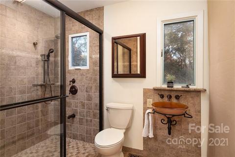 607 Pinecrest St, Davidson, NC 28036 photo 19