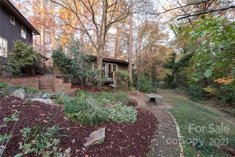 607 Pinecrest St, Davidson, NC 28036 photo 48