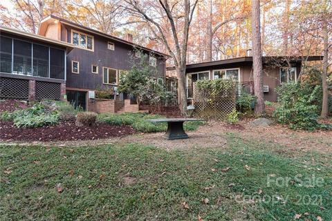 607 Pinecrest St, Davidson, NC 28036 photo 47
