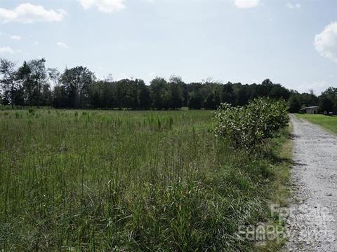 999 Nc Hwy 9 C Hwy #C, Columbus, NC 28722