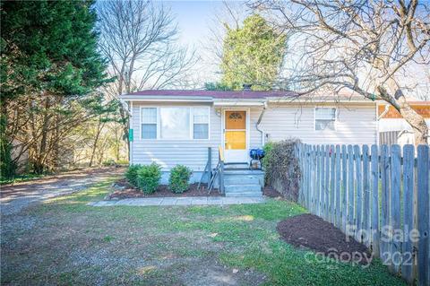212 Ruby Ave, Black Mountain, NC 28711 photo 26