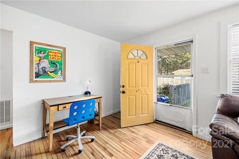 212 Ruby Ave, Black Mountain, NC 28711 photo 25