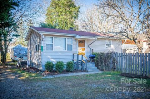 212 Ruby Ave, Black Mountain, NC 28711 photo 28