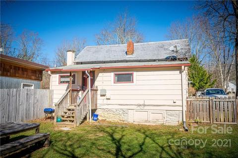 212 Ruby Ave, Black Mountain, NC 28711 photo 30