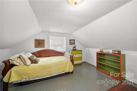 212 Ruby Ave, Black Mountain, NC 28711 photo 19