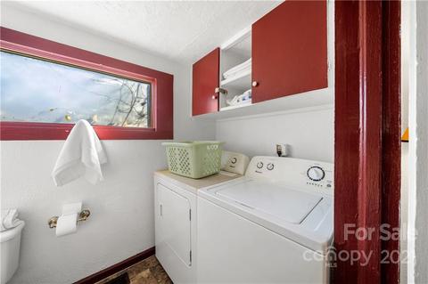 212 Ruby Ave, Black Mountain, NC 28711 photo 16