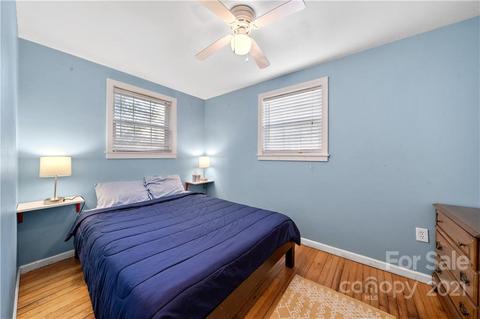 212 Ruby Ave, Black Mountain, NC 28711 photo 38
