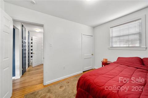 212 Ruby Ave, Black Mountain, NC 28711 photo 36