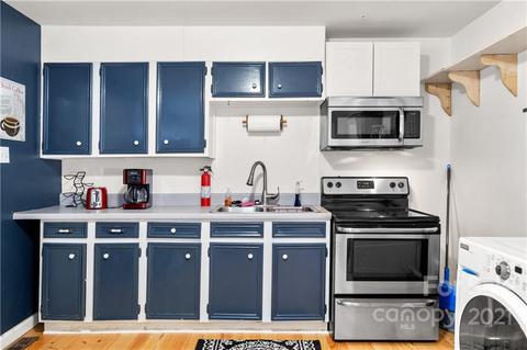 212 Ruby Ave, Black Mountain, NC 28711 photo 33