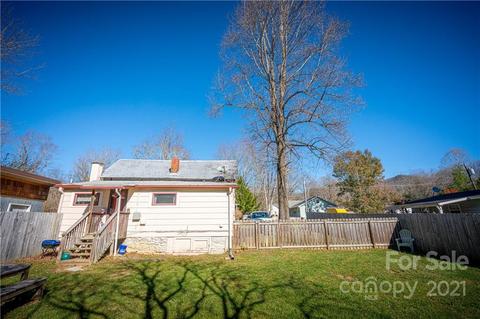 212 Ruby Ave, Black Mountain, NC 28711 photo 29