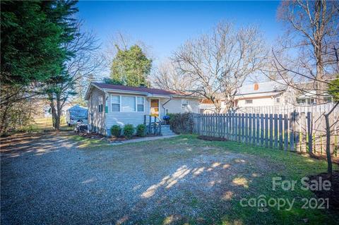 212 Ruby Ave, Black Mountain, NC 28711 photo 27